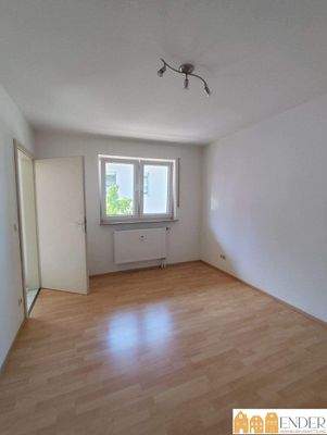 Schöne Träume!.jpg