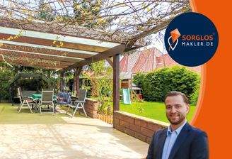 Anzeige Titelbild_neu.jpg