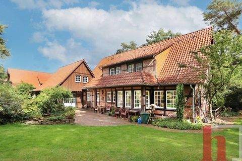 Lohne Häuser, Lohne Haus kaufen