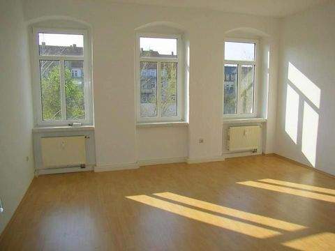 Dresden Wohnungen, Dresden Wohnung mieten