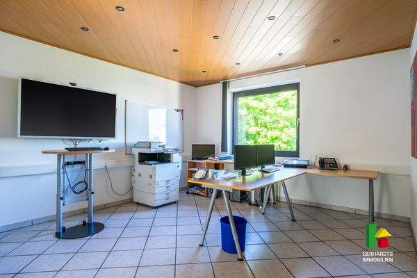 OG Büro 7