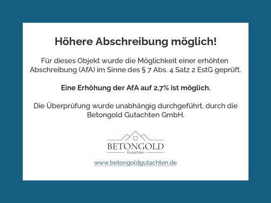 Vorabgutachten Bild 26-06486 24.03.2026