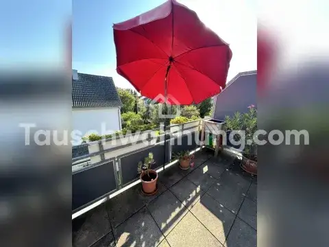 Köln Wohnungen, Köln Wohnung mieten