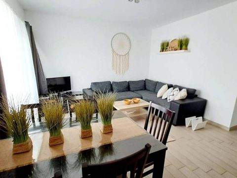 Tribunj Häuser, Tribunj Haus kaufen