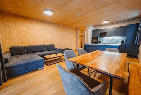 Schönberg-Lachtal Wohnungen, Schönberg-Lachtal Wohnung kaufen