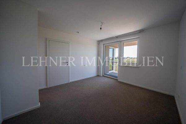 Lehner Immobilien Bild 66