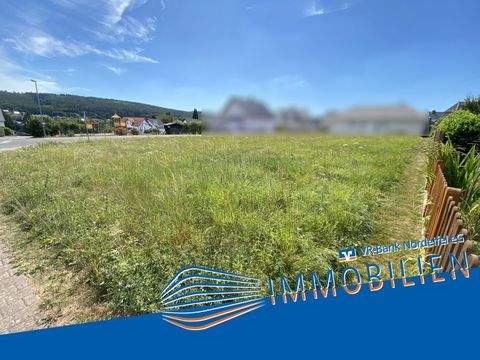 Kall Grundstücke, Kall Grundstück kaufen