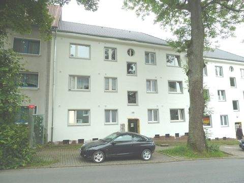 Lüdenscheid Wohnungen, Lüdenscheid Wohnung mieten