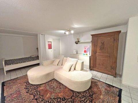 Hamm Wohnungen, Hamm Wohnung mieten