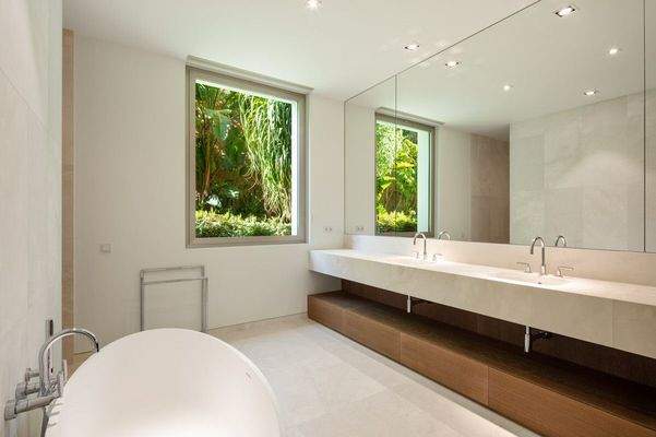 Photo: Villa in Casares