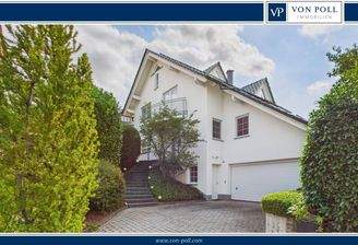 großzügiges Anwesen