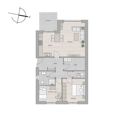 Grundriss_aufbreitet