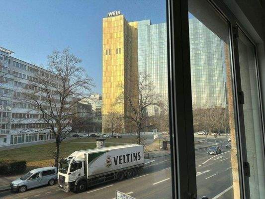 Lindenstraße - 11.JPG