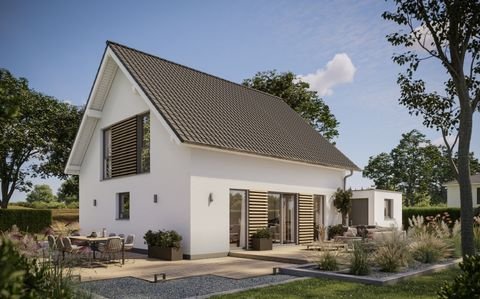 Dachwig Häuser, Dachwig Haus kaufen