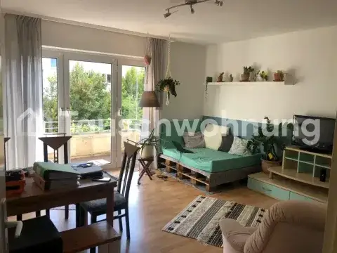 Darmstadt Wohnungen, Darmstadt Wohnung mieten