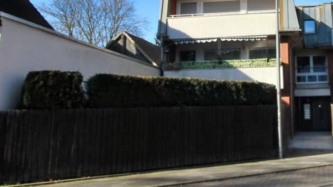 Bochum Wohnungen, Bochum Wohnung kaufen