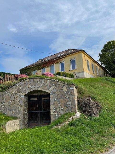 Haselbach Häuser, Haselbach Haus kaufen