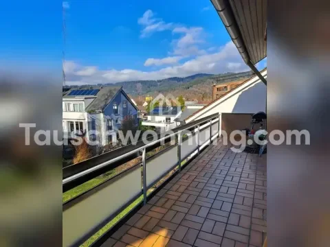 Freiburg im Breisgau Wohnungen, Freiburg im Breisgau Wohnung mieten