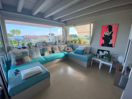 Screenshot 2024-03-02 alle 12.08.38.png