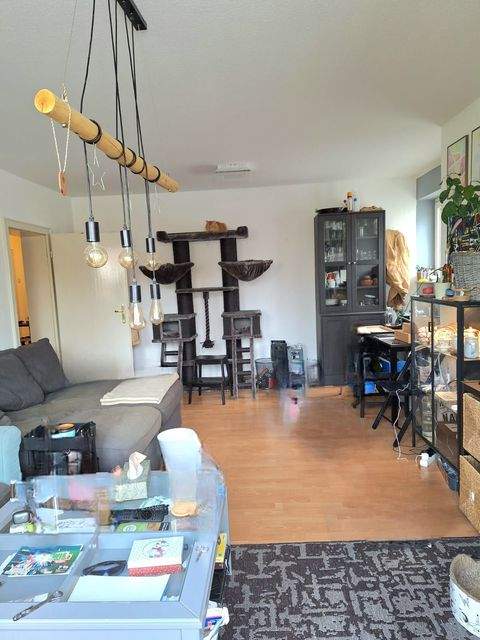 Steinfurt Wohnungen, Steinfurt Wohnung mieten