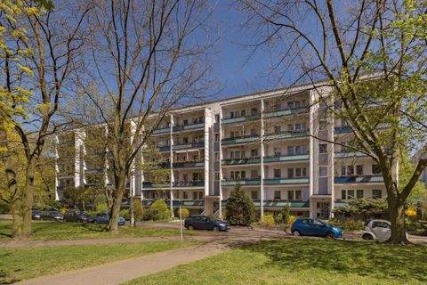 Berlin Wohnungen, Berlin Wohnung mieten