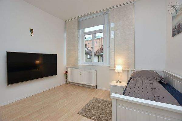 Bild5