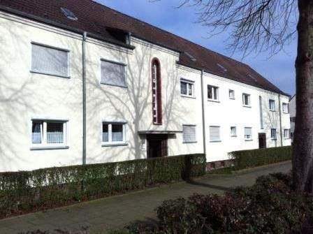 Essen Wohnungen, Essen Wohnung mieten