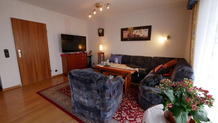 Wohnzimmer (2)