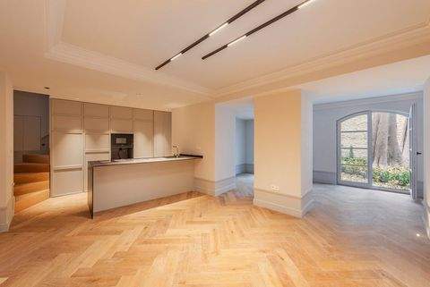 Palma de Mallorca Wohnungen, Palma de Mallorca Wohnung kaufen