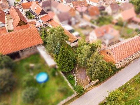 Bucha Grundstücke, Bucha Grundstück kaufen