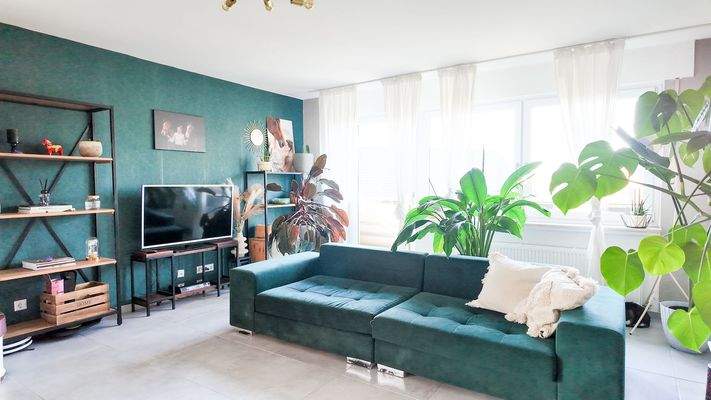 101101010010101-1 10.JPG