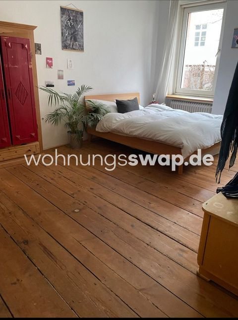  Wohnungen,  Wohnung mieten