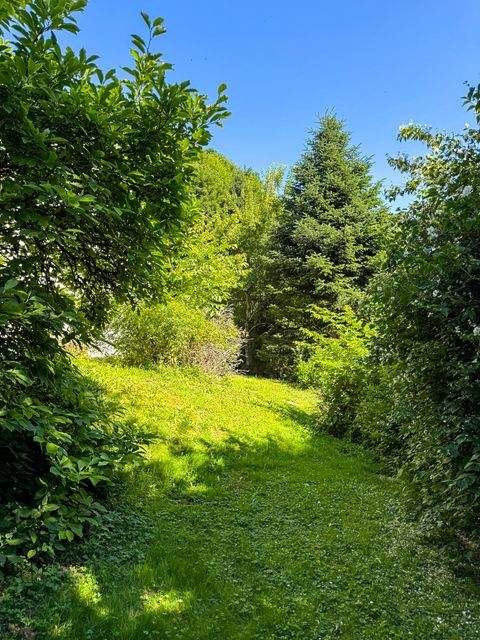 Peißenberg Grundstücke, Peißenberg Grundstück kaufen