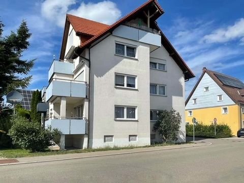 Trossingen Wohnungen, Trossingen Wohnung kaufen