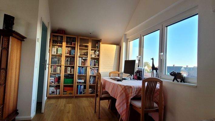 Dachgeschoss 1.2.jpeg