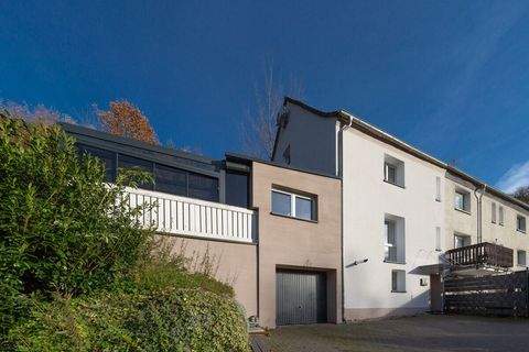 Hemer Häuser, Hemer Haus kaufen