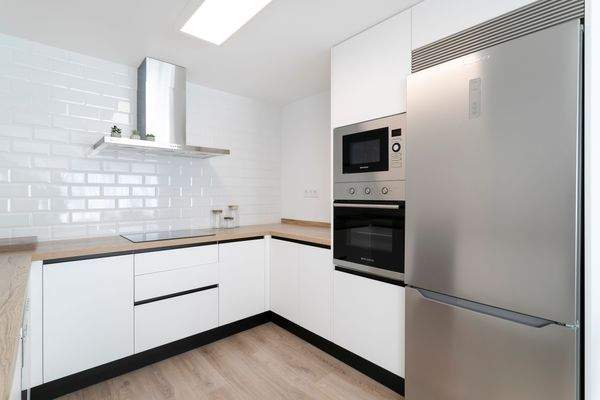 B5-2-Amara-Gran Alacant-kitchen_Oct-2023