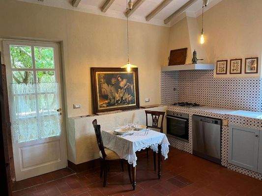 phpThumb_generated_thumbnail (20).jpeg