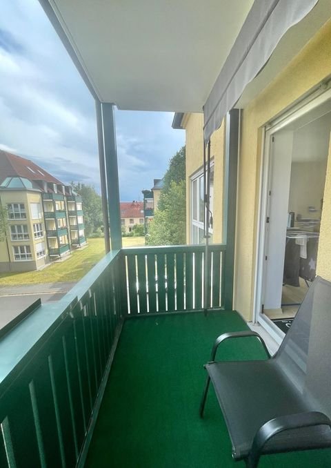 Dresden Wohnungen, Dresden Wohnung kaufen