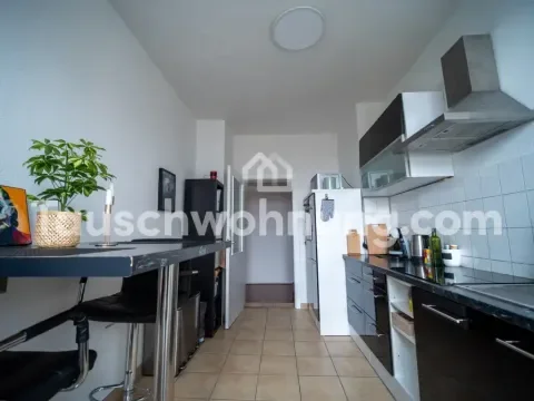 Hannover Wohnungen, Hannover Wohnung mieten