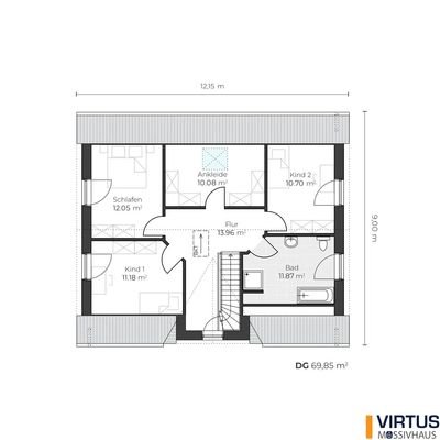 grundriss_friesenhaus_v175_dg Kopie