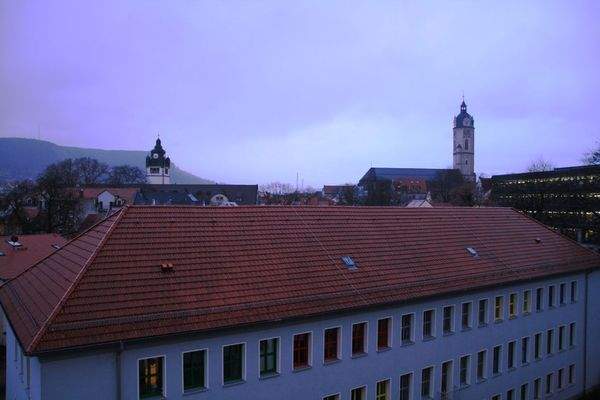 Ausblick auf Jena.JPG