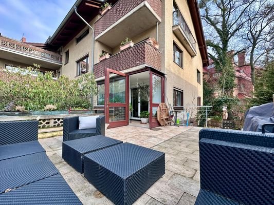 Ansicht Terrasse Wintergarten ETW.jpg