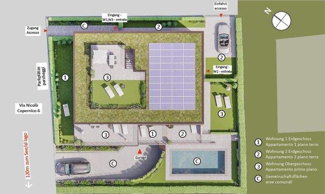 250507 Villa Lara4.jpg