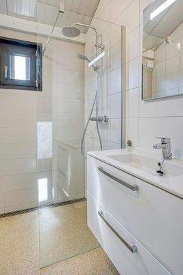 Ferienhaus-zu-verkaufen-Lakeside-Resort-Brielle016