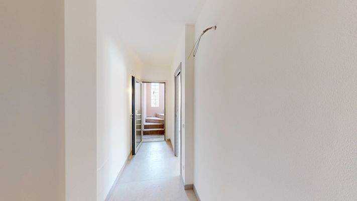 NA-072-15-Villetta-a-Calcinato-BS-08262025_185641.