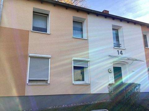 Waltrop Wohnungen, Waltrop Wohnung mieten