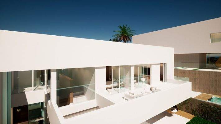 WhatsApp Image 2025-12-04 at 19.00.10 (4).jpeg