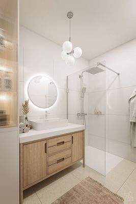 das-joe-badezimmer-top-13