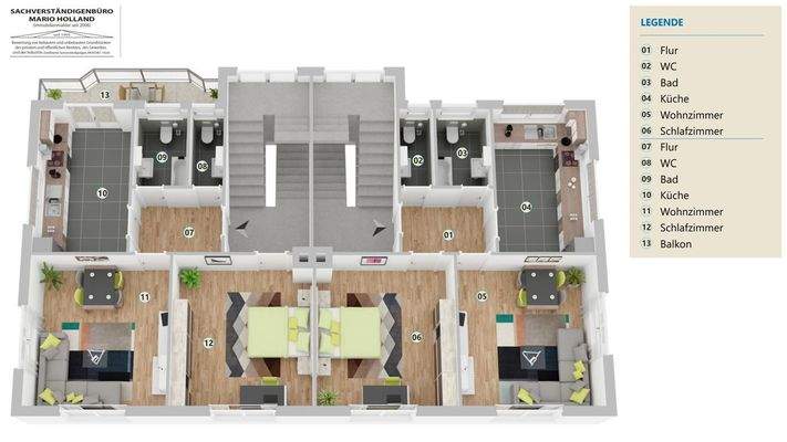 32136_632377_1719331_MFH_Kriebstein_Obergeschoss_1